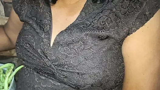 Hot authentic Asian homemade HD Video