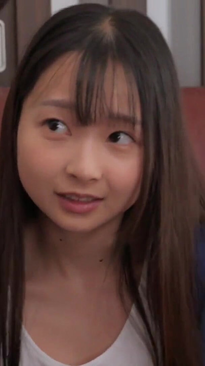 เมียวัยใสคนสวยโดนลูกเลี้ยงชายของเธอยั่วยวน เธอจมน้ําในกิจการซ้ําๆ และเย็ดท้อง | คลิป 2