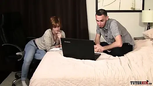 Neredeyse çok kolay