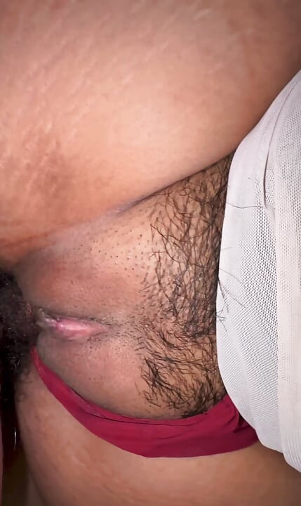 My stepbrother fucked me while our parents aren’t home, he fucked me in the pussy