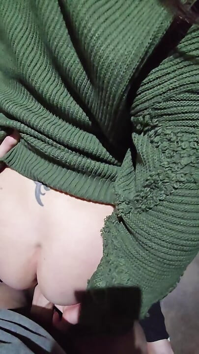 Masiva y desordenada preñada en el coño de las milfs amateur