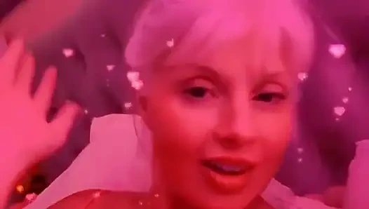 Ini semua baru untukku