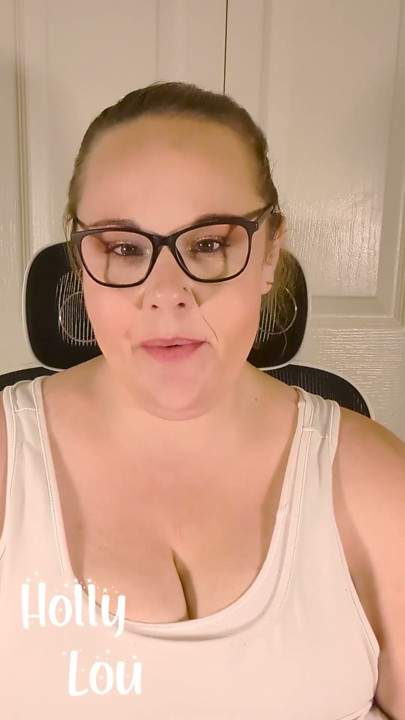 Caught watching Porn and Encouraged with Naughty Pumping and Sucking | Clip 1