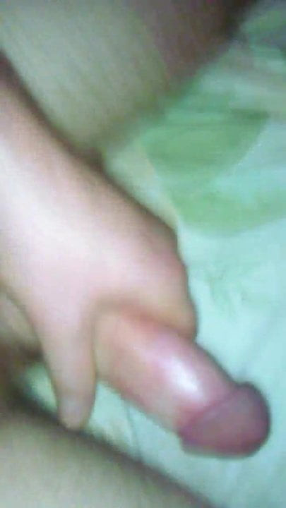 Fucking Malissa's hairy pussy and ass