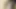 solo guy masturbating cum in bedroom
