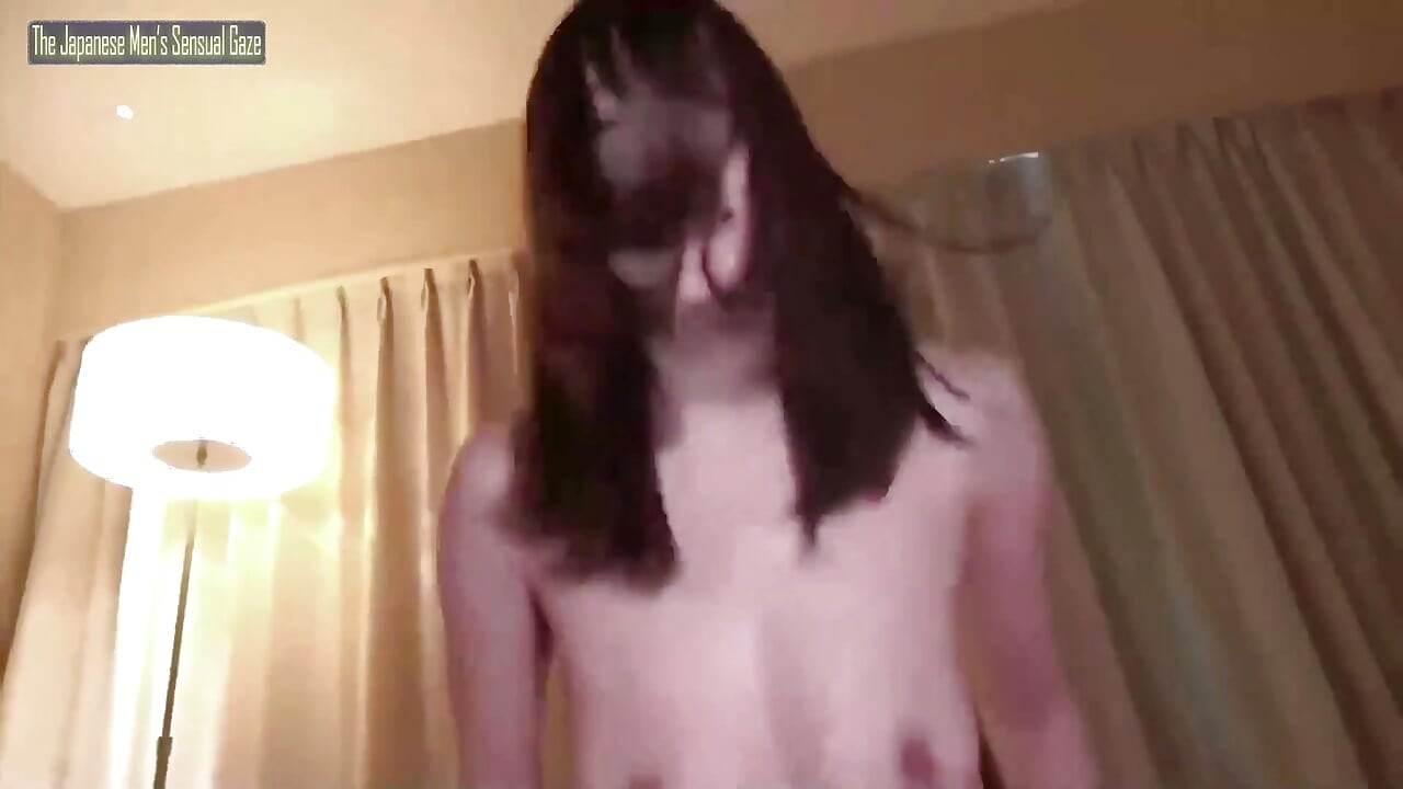 Miss Pageant Winner Car Encounter Instant Oral Finish and Repeated Creampie with Fair Skinned Slim Beauty