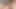 I caught my neighbor, convinced him to record a video with me.