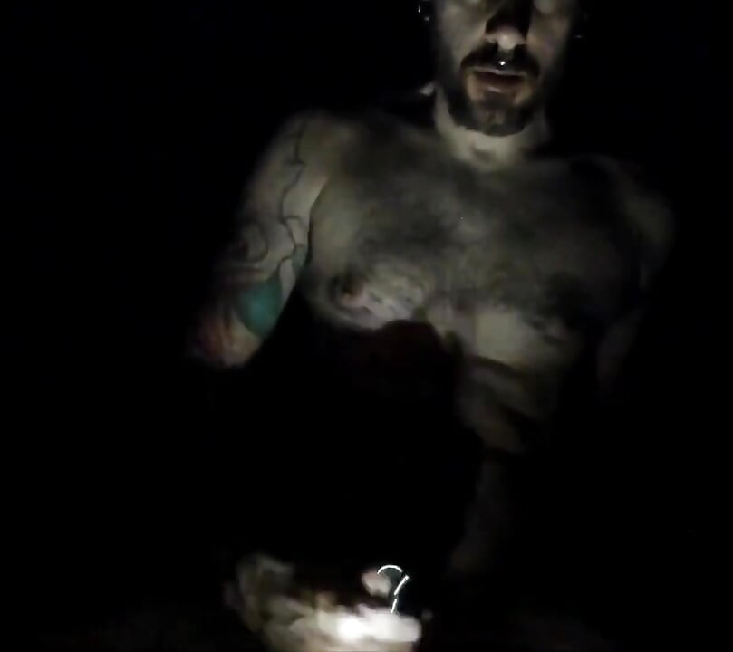 Asmr Παιχνίδι ρόλων