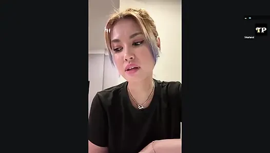 Wawancara trikepatrol - maria ozawa