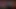 3 boyutlu hentai yakın çekim, full hd