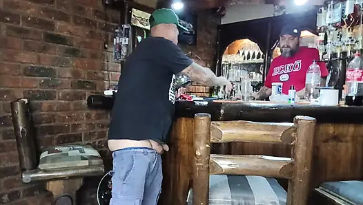 Sarışın Asyalı kız sikimi yiyor