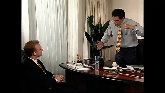 Himmlische muschi-Freude