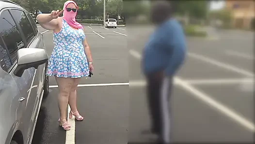 Hottest compilation of woman with big fat ass getting her wet pussy fucked, farting, peeing, pissing, doggystyle & cock riding