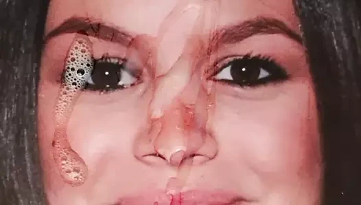 Cumtribute rachel bilson 6