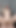 Stunning moment from "Latina Taylor Damian rides a HUGE cock and cums in 69!"