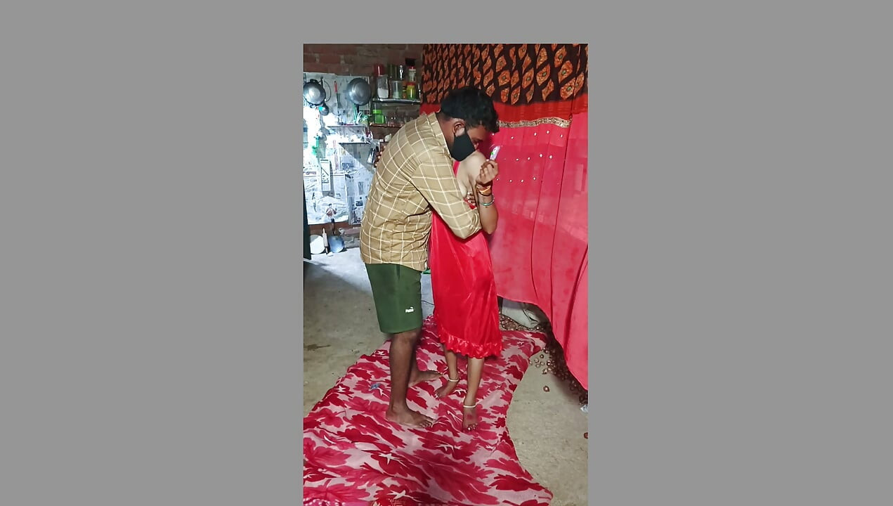 Desi Bhabhi Ki Chudai Video Desi Bhabhi Ki Chudayi Video Indian