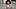 Fuck VLog No.94: Without A Rubber? Creampie, Irresistible Beautiful Legs part 2