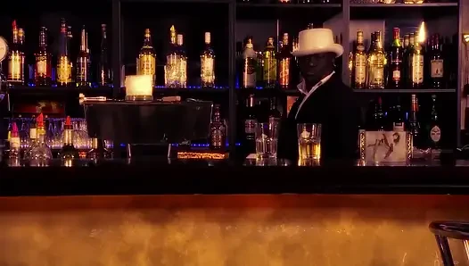 Secret desires of lustful women - Episode 1