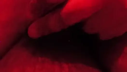 Dost ki bhabhi se sucking karwai