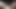 Horny Cumshot Compilation: My Top 21