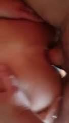 Homemade anal 54