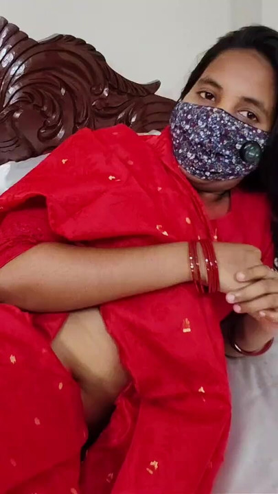 Sexy ruby always in sexy mood desi hot chudai xxx | Clip 1