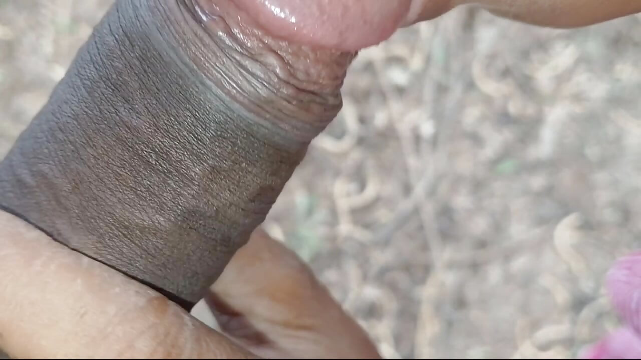 boobs dikhane ke bahane chudai
