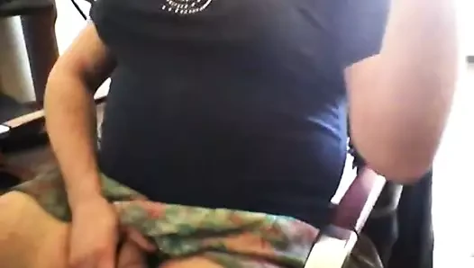horoz oynamak ve çekim