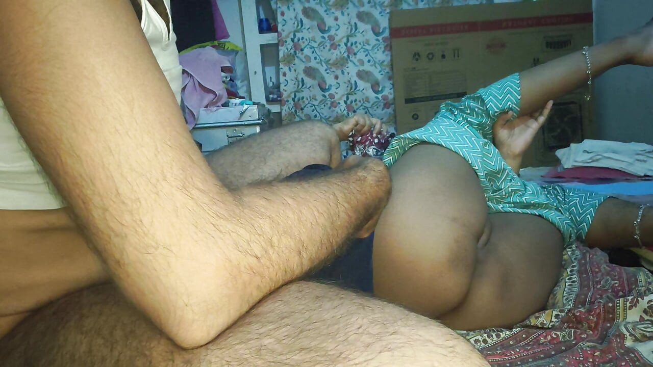 Ghodi bana kr choda hord fuck