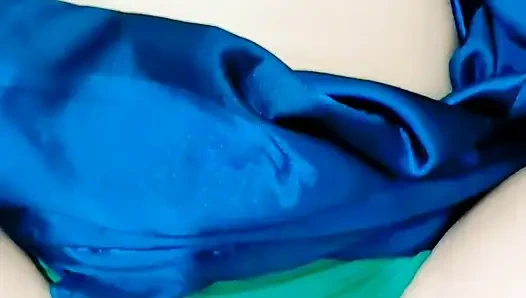 Indische desi-ehefrau, schmutzige priya bhabhi, fickte sehr hart mit ihrem devar, als ihr husand draußen von zu hause war