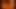 Ever best rough painful quick fuck video scene Indian Big boobs desi village bhabhi rough painful quick fuck video scene.