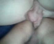 ARDA