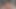 Üvey Annemin Önünde Erkek Arkadaşıma Rahatça Biniyorum
