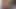 I'm Excited To Fuck My Lover While I'm Talking On The Phone With My Cuckold Husband