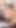 Thrilling moment from "Milf teacher reveals her secret tattoo and gets fucked in the classroom"