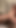 Must-share moment from "Naughty beautiful brunette with big boobs fucked by big hard black dick"