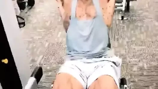 Günlük çift