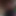 Böse mädchen, bts