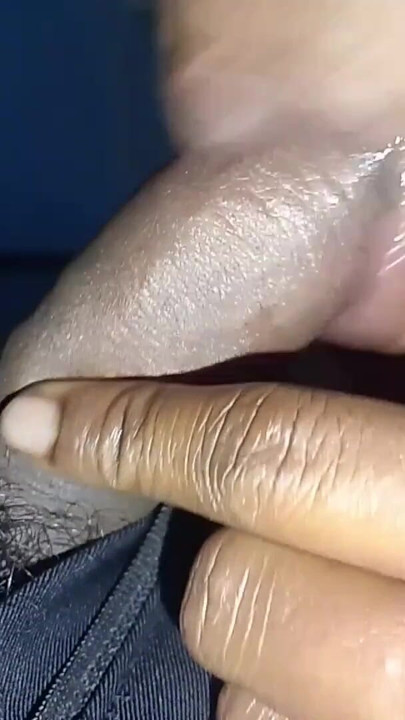 Desi sex video 2026 real sex video | Clip 1