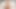 ローラ・エロティック - 郵便配達員がニュースで絶頂