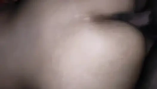 Homemade Sex Ang Sarap mo Trina