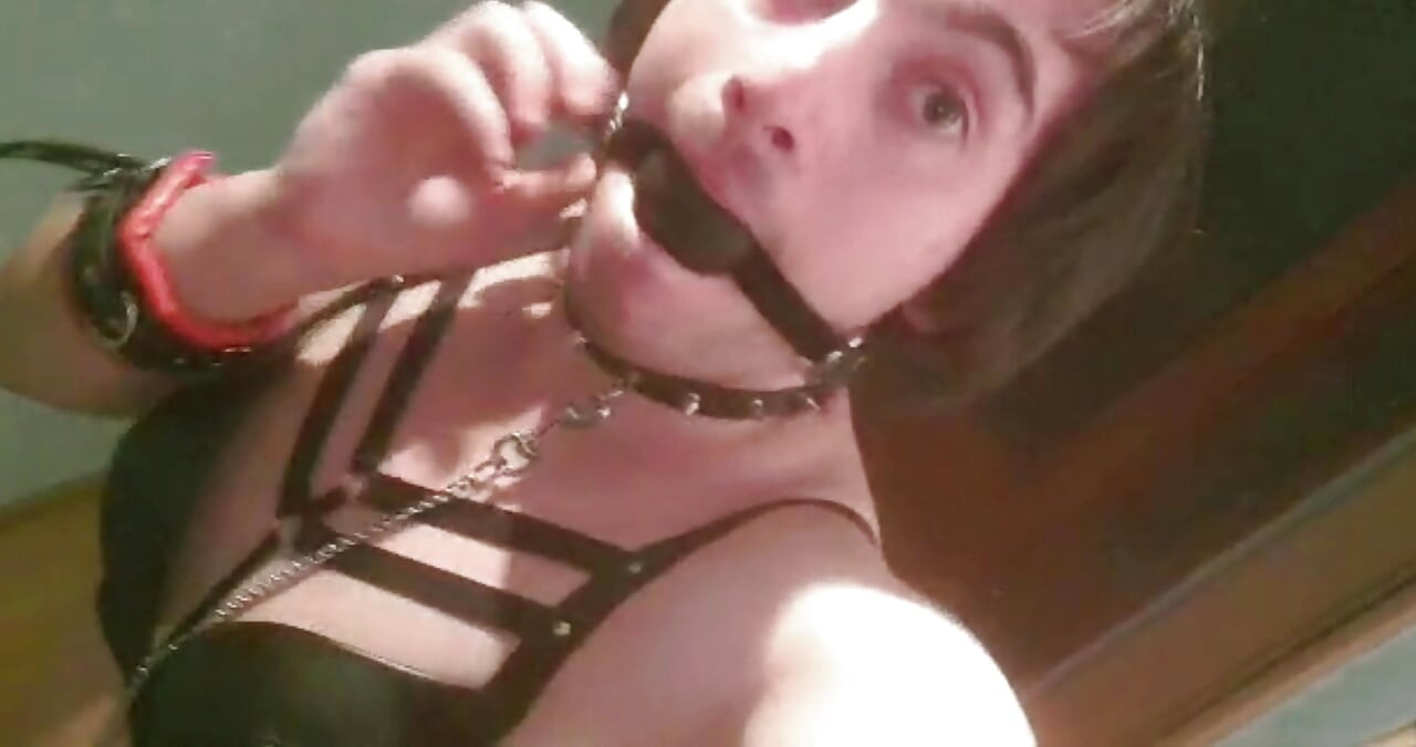 Bi Guy Compilation