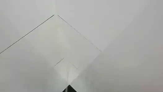 Piss shower