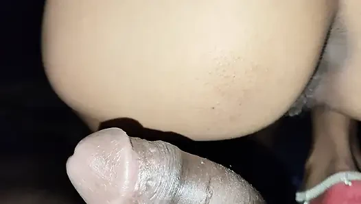 Meri sauteli maa ne mujhe apni dedi