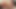Young Latino Threesome Bareback Spit Roast
