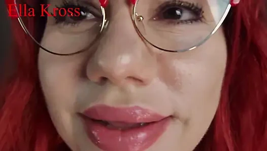 I'll Make You Cry, Pathetic Loser!hd