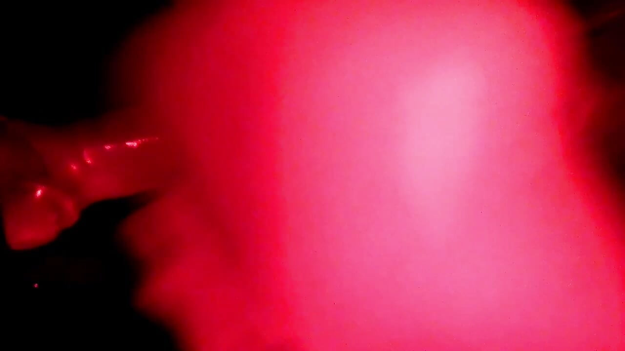乗って射精する