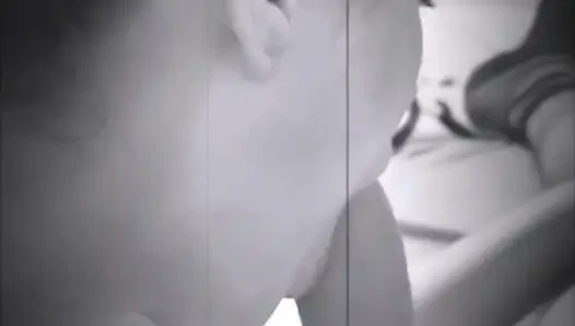THE BEST BLOWJOB SKILLS, Sloppy Deepthroat Compilation Vol 3