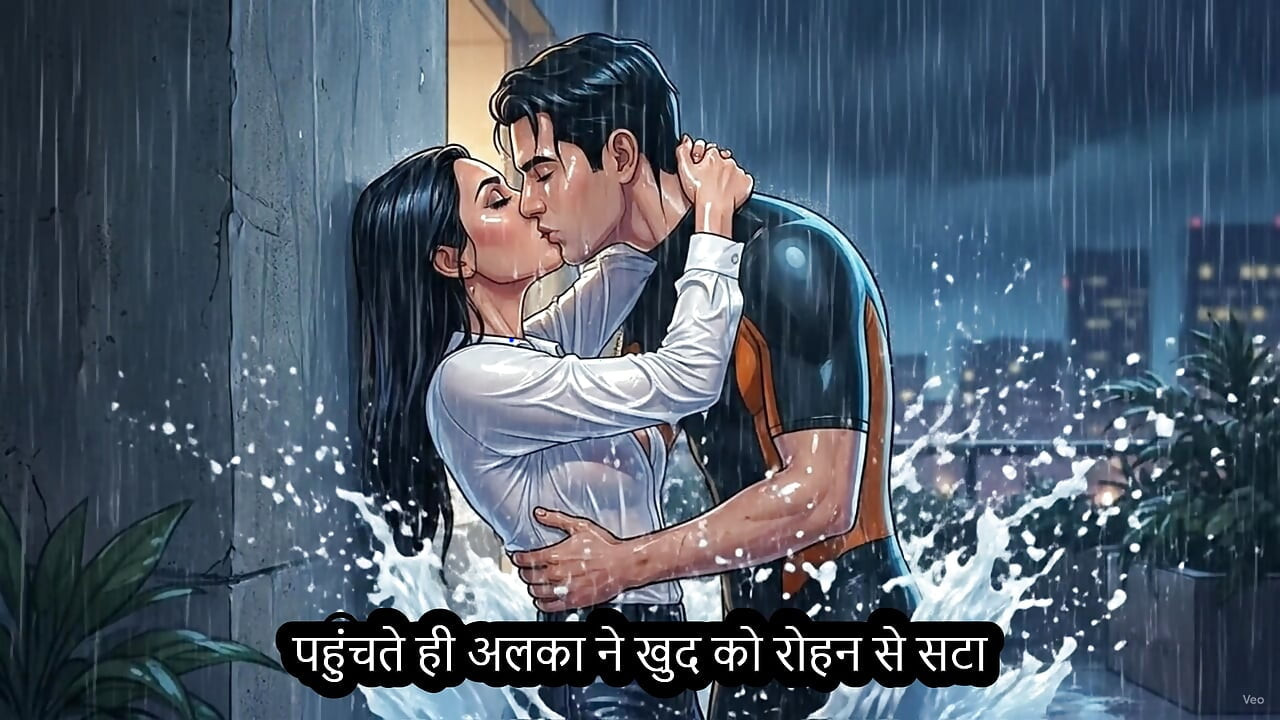 bank wali ko garam karke khub xx Hindi- Mp3