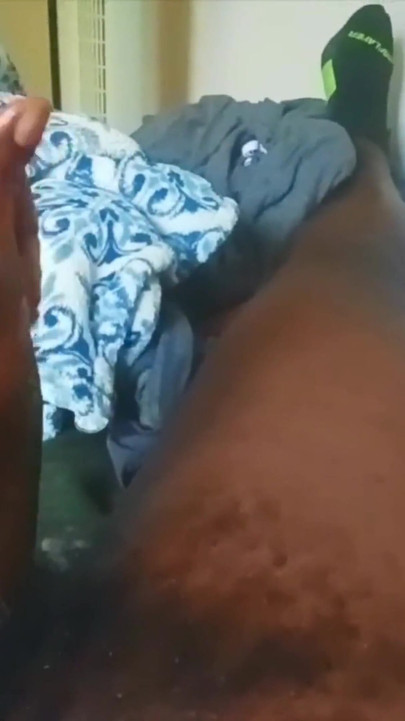 ホームアローンハンズフリーカミング